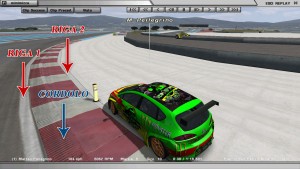 rFactor 2014-01-09 18-31-04-60.jpg