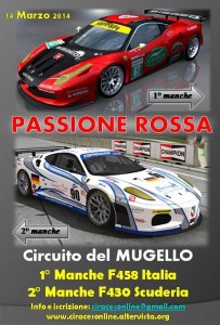 passione rossa.jpg