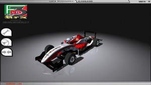 rFactor 2014-04-09 10-40-07-71.jpg