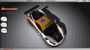 rFactor 2014-07-05 16-25-18-13.jpg