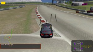 rFactor 2014-08-12 20-39-29-76.jpg