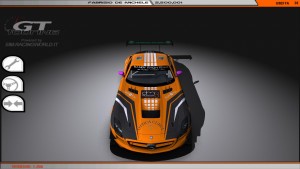 rFactor 2014-12-01 18-31-26-09.jpg