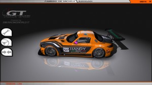 rFactor 2014-12-01 18-37-55-63.jpg
