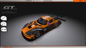 rFactor 2014-12-01 18-38-16-84.jpg