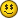 [:325]