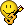 [:129]