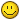 [:158]