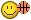 [216]