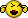 [:117]