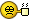 [218]