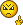 [:39]