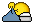 [:368]