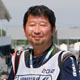 Masaaki Kitagawa