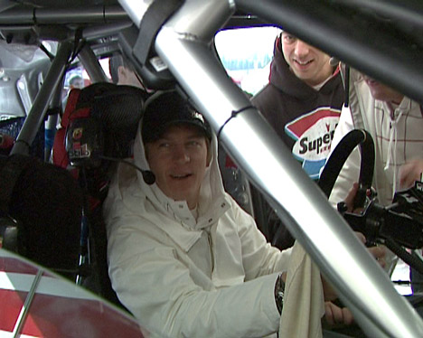 Kimi Raikkonen