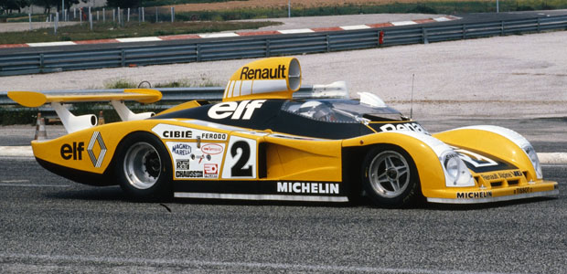 https://www.racingworld.it/upload/news_foto/24h_le_mans/rw_27032013_1364381730.jpg