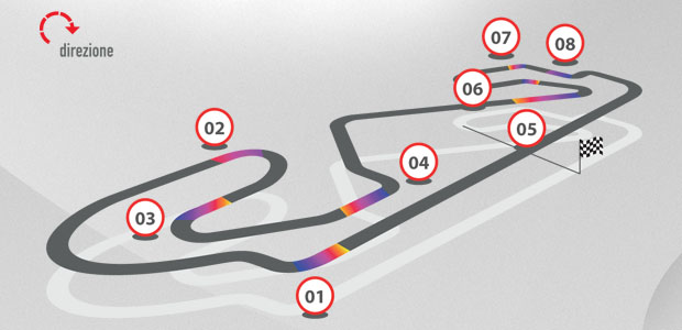 https://www.racingworld.it/upload/news_foto/brembo/rw_30042013_1367334537.jpg