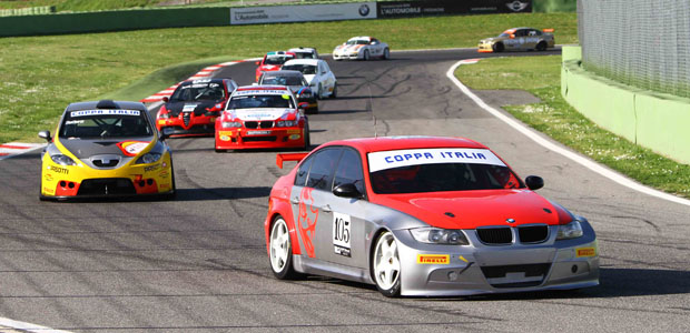 https://www.racingworld.it/upload/news_foto/coppa_italia/rw_07042013_1365358317.jpg