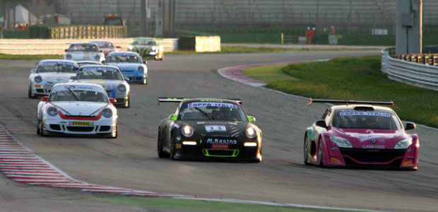 https://www.racingworld.it/upload/news_foto/coppa_italia/rw_28102013_1382968206.jpg