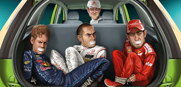 https://www.racingworld.it/upload/news_foto/ford/rw_22032013_1363965628.jpg
