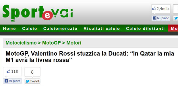https://www.racingworld.it/upload/news_foto/generic/rw_02042013_1364907644.jpg