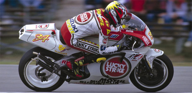 https://www.racingworld.it/upload/news_foto/generic/rw_10052013_1368199221.jpg