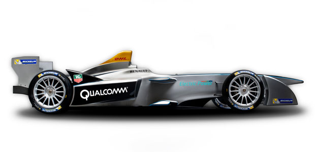 https://www.racingworld.it/upload/news_foto/generic/rw_10092013_1378836434.jpg