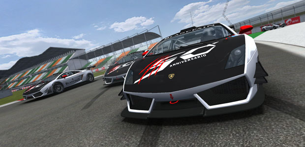 https://www.racingworld.it/upload/news_foto/lamborghini_super_trofeo/rw_08082013_1375914926.jpg