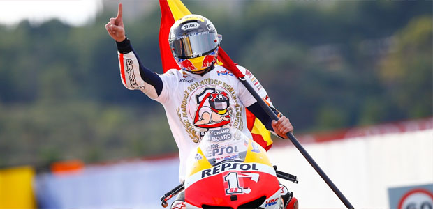 https://www.racingworld.it/upload/news_foto/marquez_marc/rw_10112013_1384096232.jpg