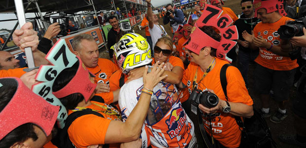 https://www.racingworld.it/upload/news_foto/motocross/rw_31082013_1377904899.jpg
