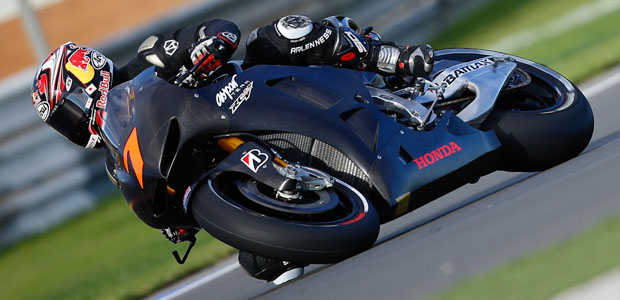 https://www.racingworld.it/upload/news_foto/motogp_honda/rw_11112013_1384189522.jpg