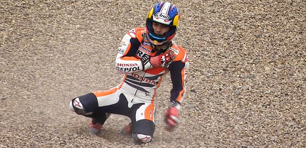 https://www.racingworld.it/upload/news_foto/pedrosa_dani/rw_13072013_1373707466.jpg