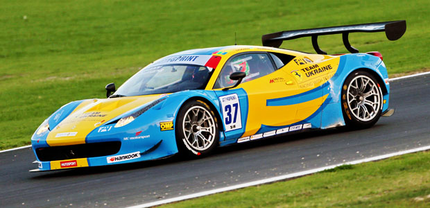 https://www.racingworld.it/upload/news_foto/superstars_gtsprint/rw_12102013_1381600014.jpg