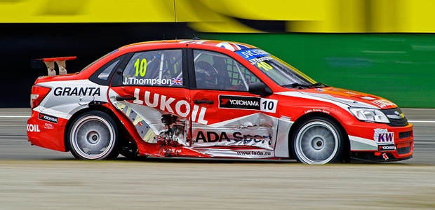 https://www.racingworld.it/upload/news_foto/wtcc/rw_23032013_1364061419.jpg